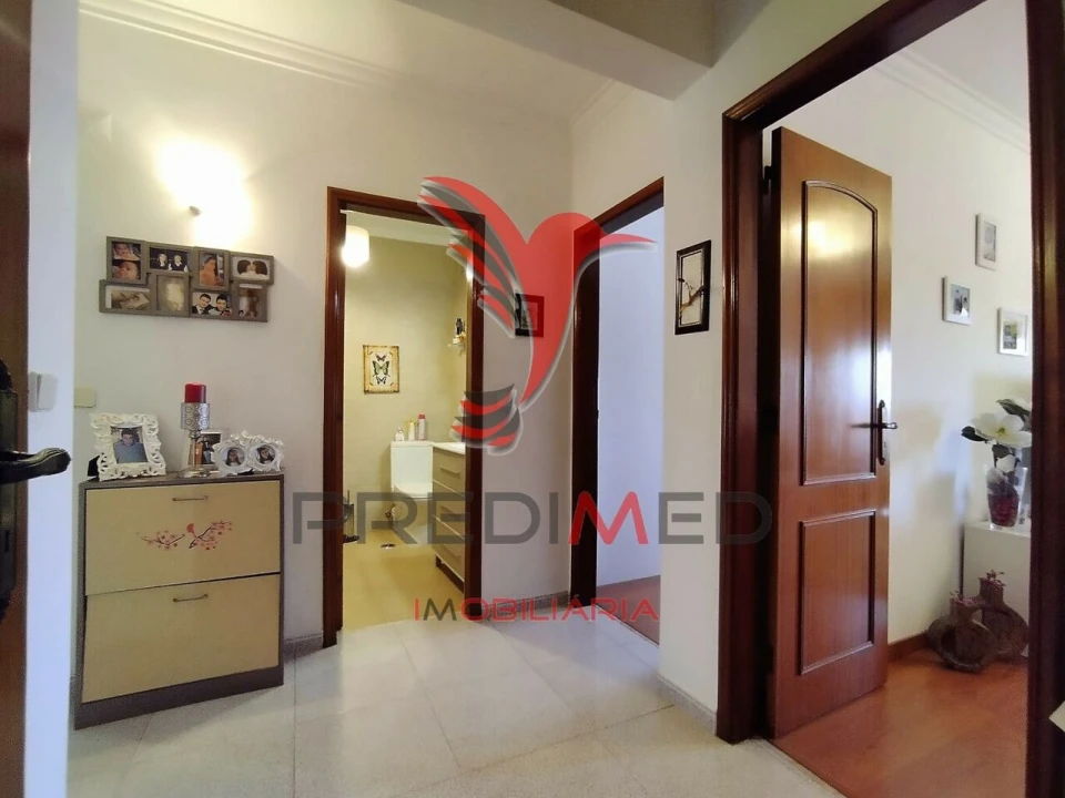 Apartamento T3 para Venda em Corroios Foto 10