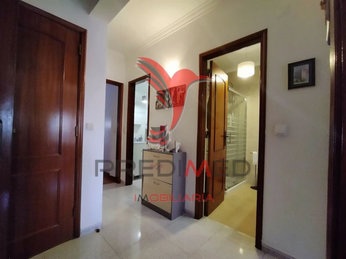 Apartamento T3 para Venda em Corroios Foto 9