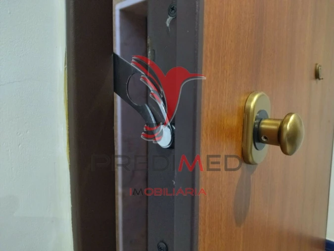 Apartamento T3 para Venda em Corroios Foto 36