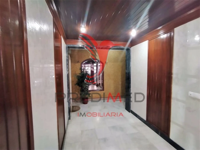Apartamento T3 para Venda em Corroios Foto 13