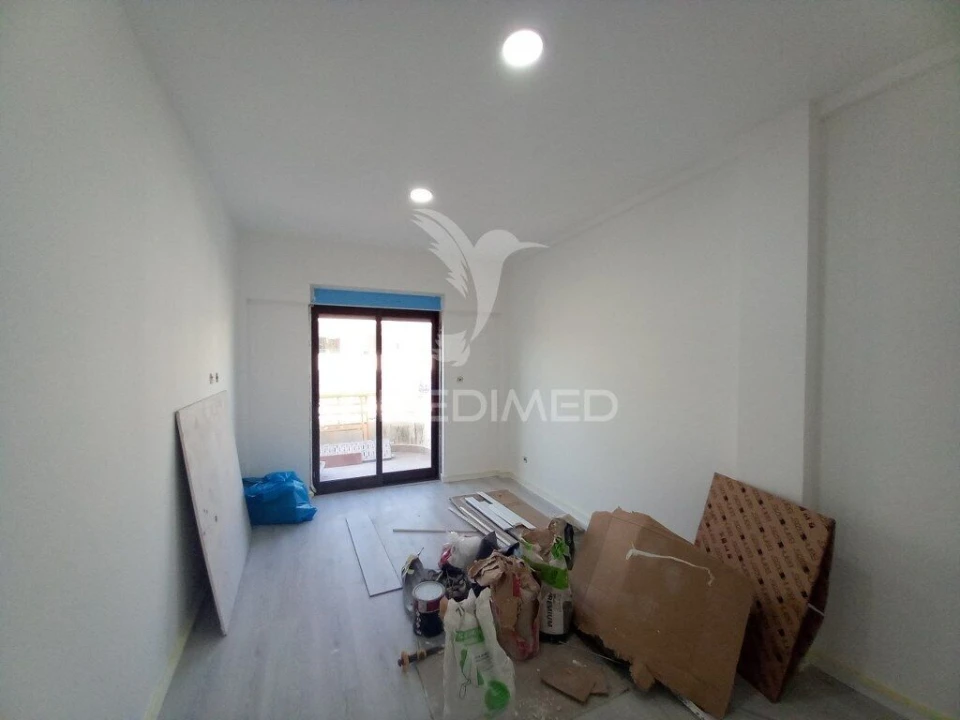 Apartamento T3 para Venda em Costa da Caparica Foto 15