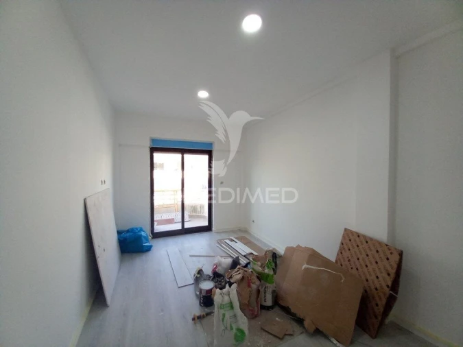 Apartamento T3 para Venda em Costa da Caparica Foto 15