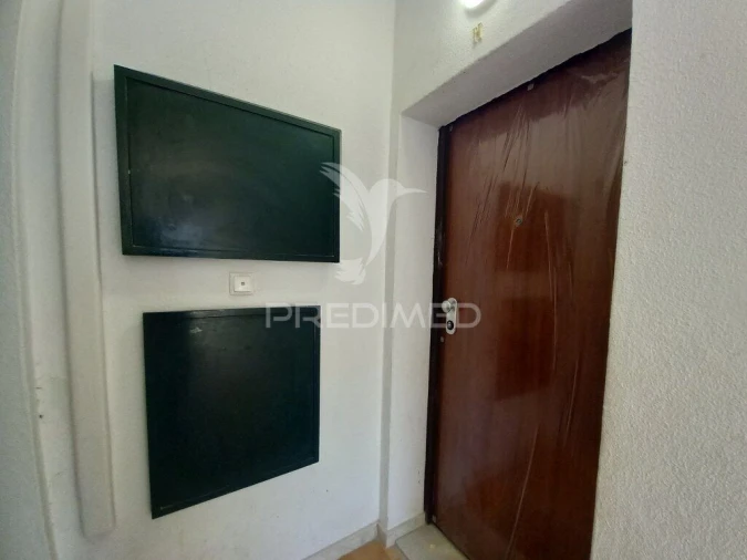 Apartamento T3 para Venda em Costa da Caparica Foto 3