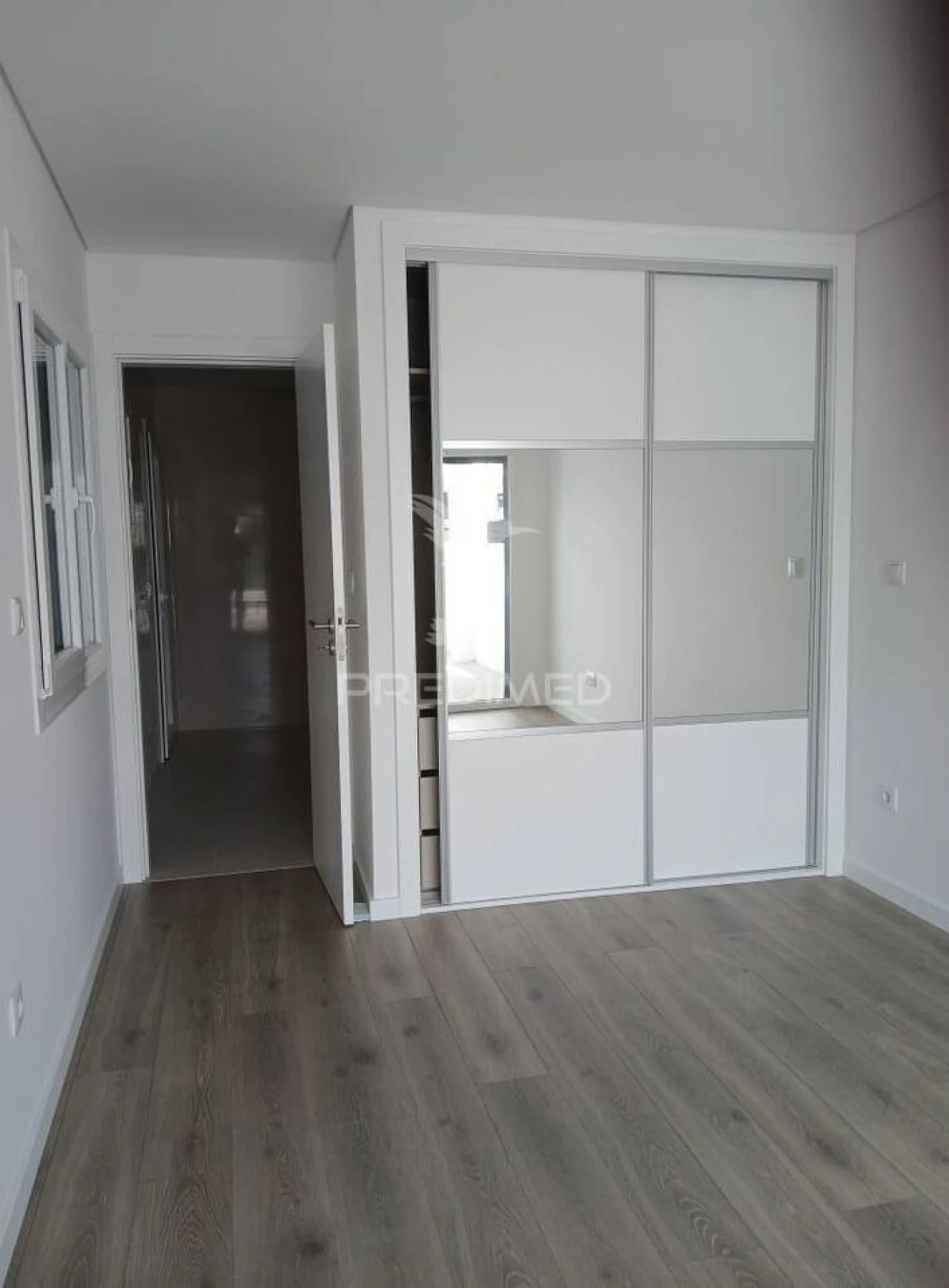 Moradia T3 para Venda em Fernao Ferro Foto 15