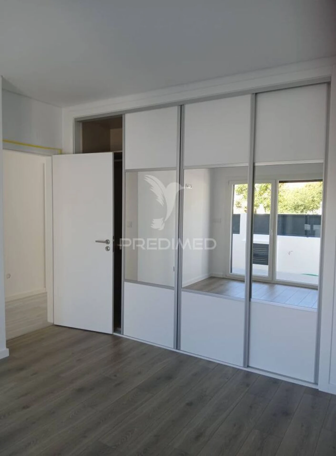 Moradia T3 para Venda em Fernao Ferro Foto 13