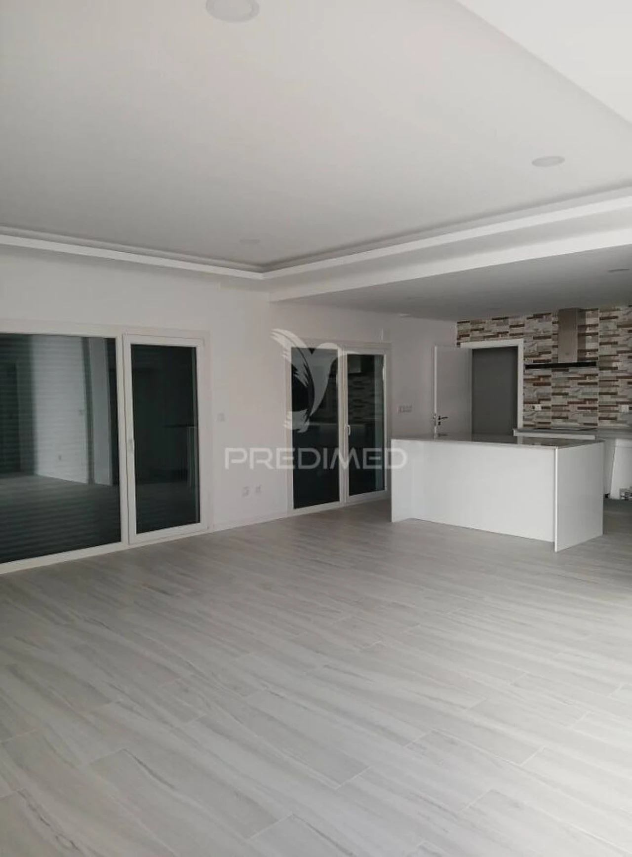Moradia T3 para Venda em Fernao Ferro Foto 34