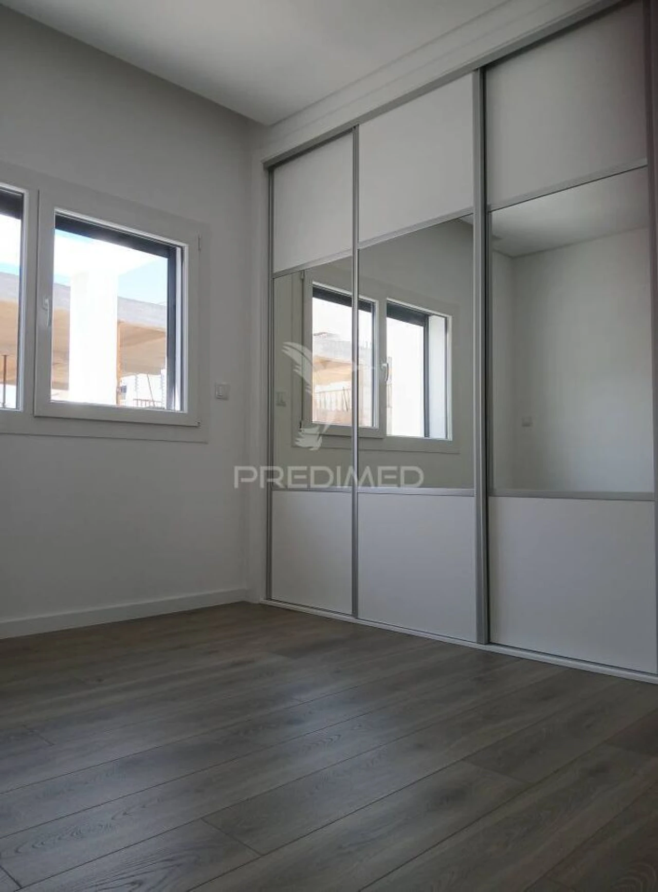 Moradia T3 para Venda em Fernao Ferro Foto 29