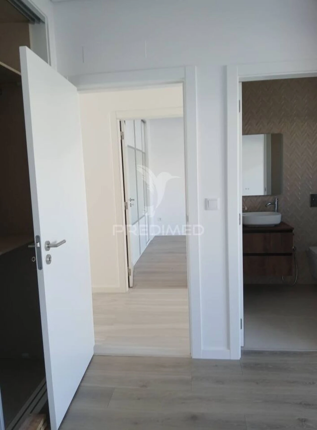 Moradia T3 para Venda em Fernao Ferro Foto 20