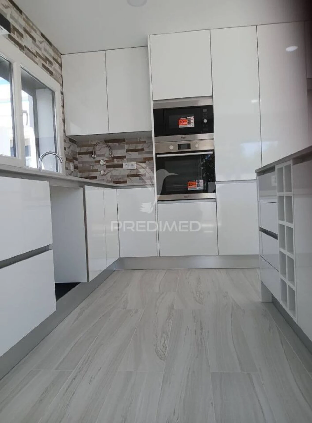 Moradia T3 para Venda em Fernao Ferro Foto 25