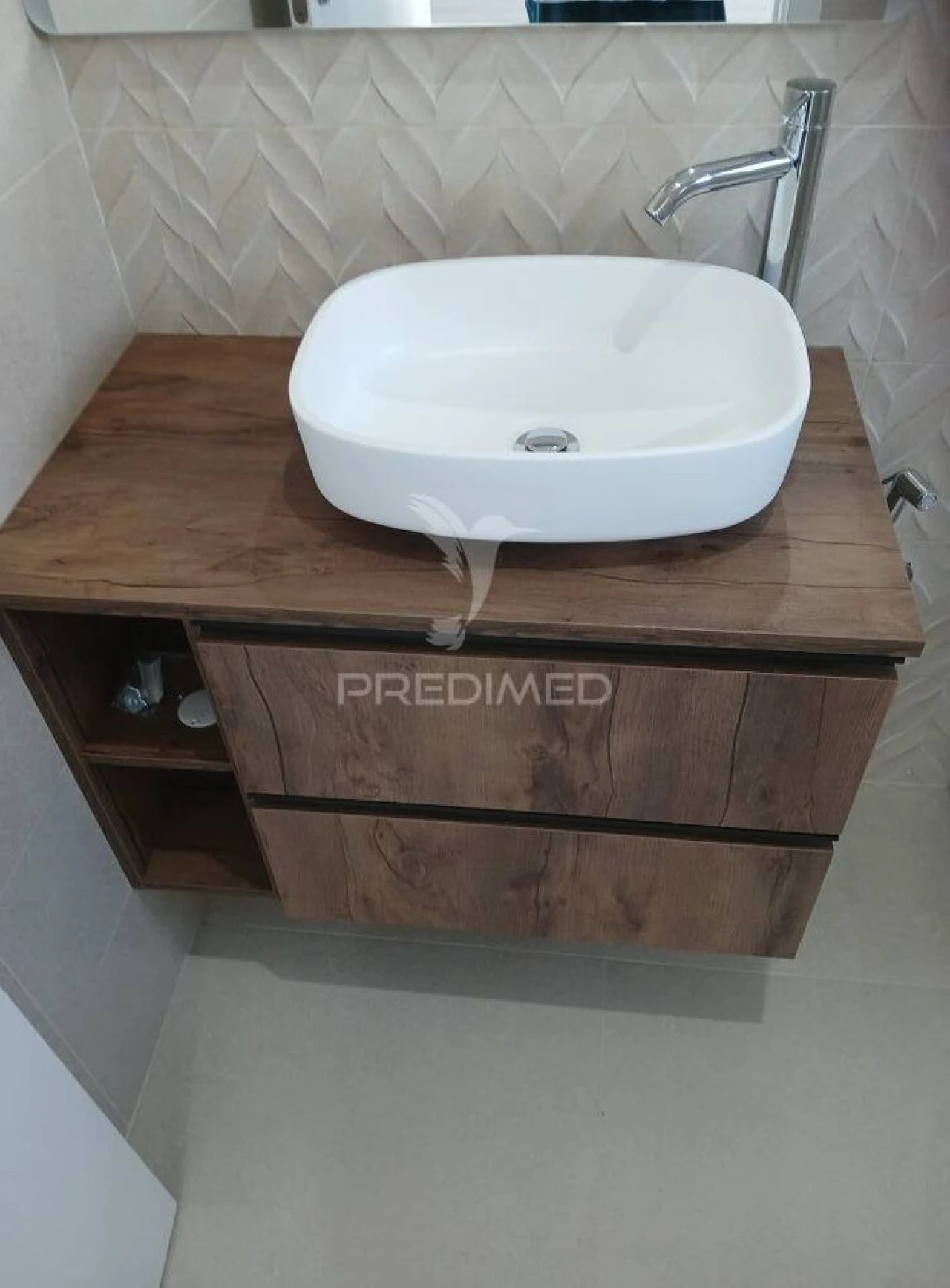 Moradia T3 para Venda em Fernao Ferro Foto 21