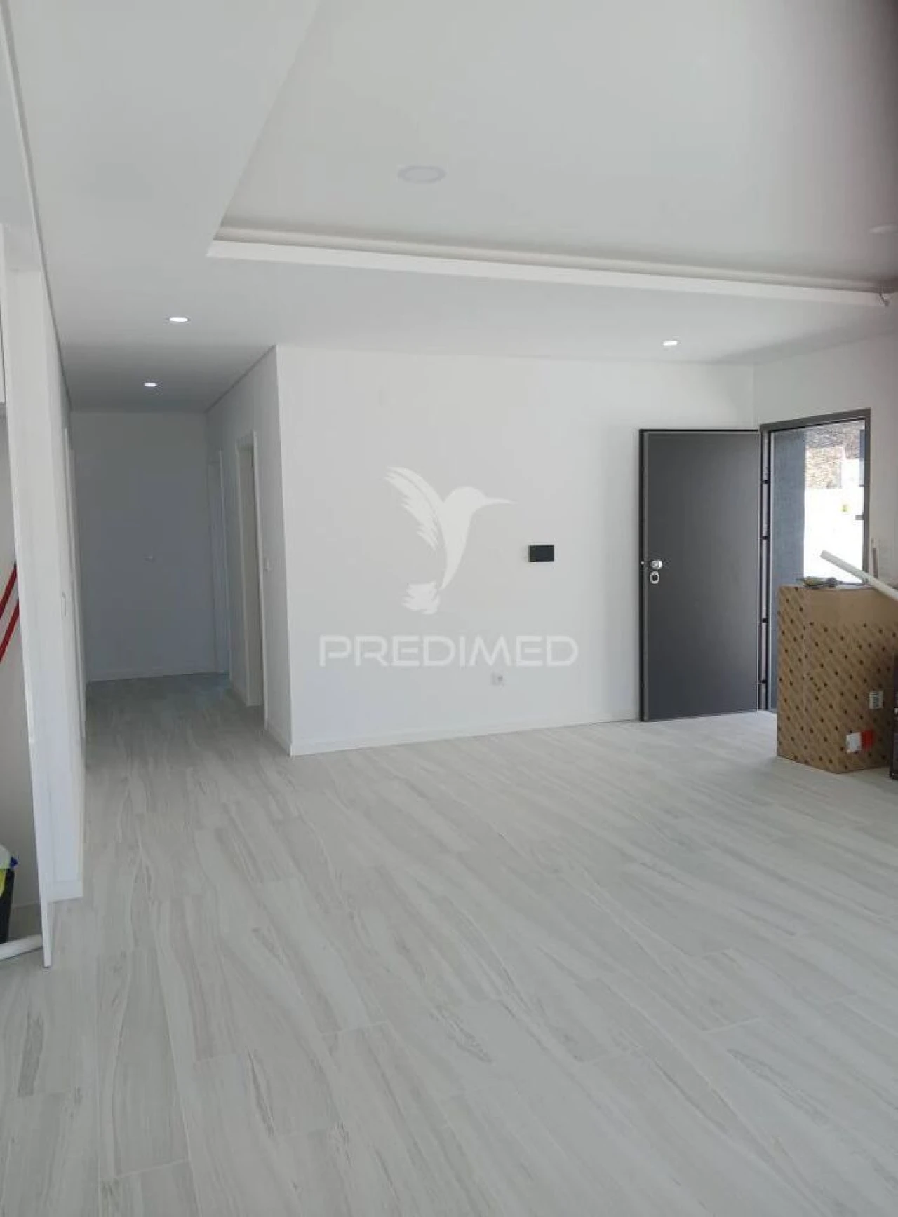 Moradia T3 para Venda em Fernao Ferro Foto 26
