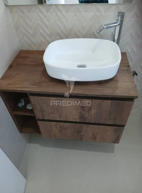 Moradia T3 para Venda em Fernao Ferro