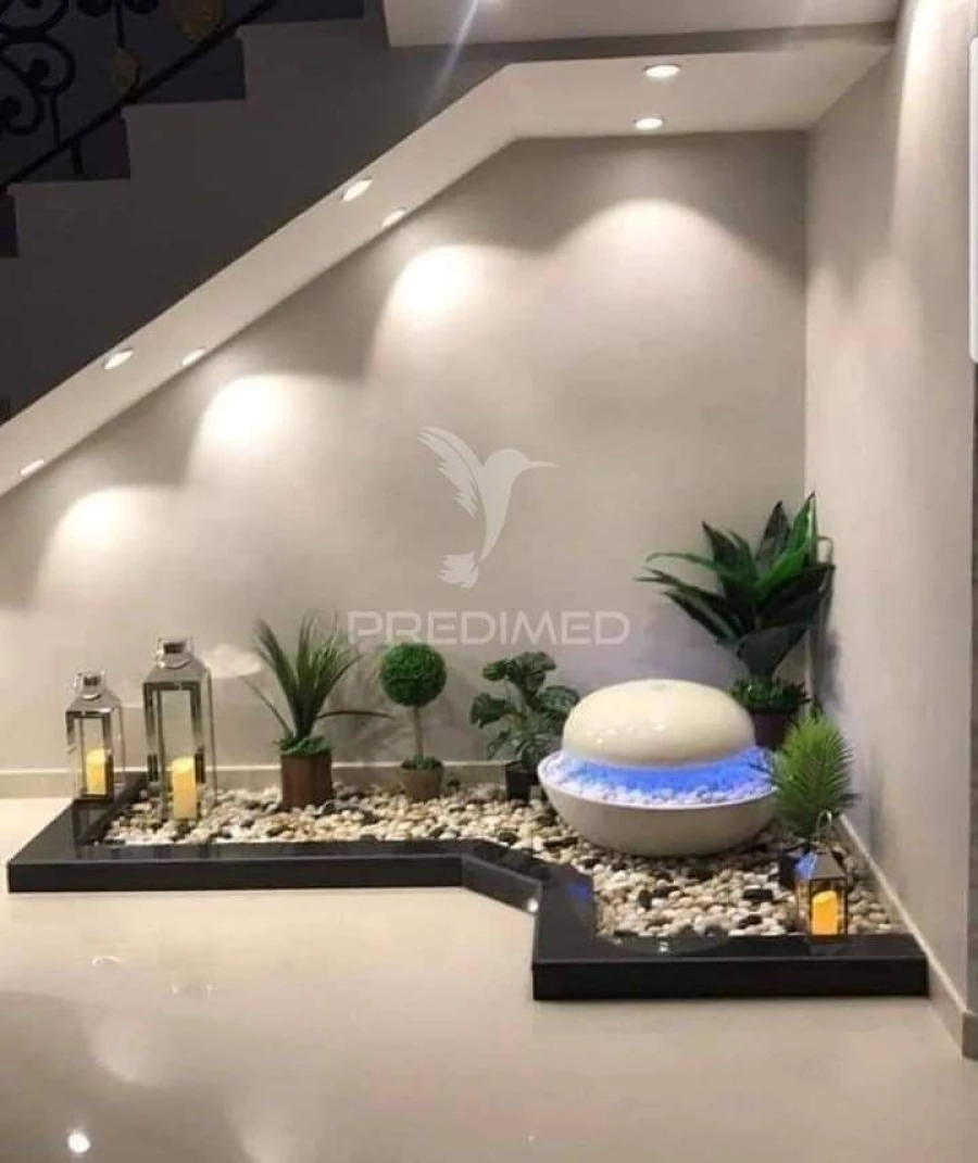 Moradia T3 para Venda em Fernao Ferro