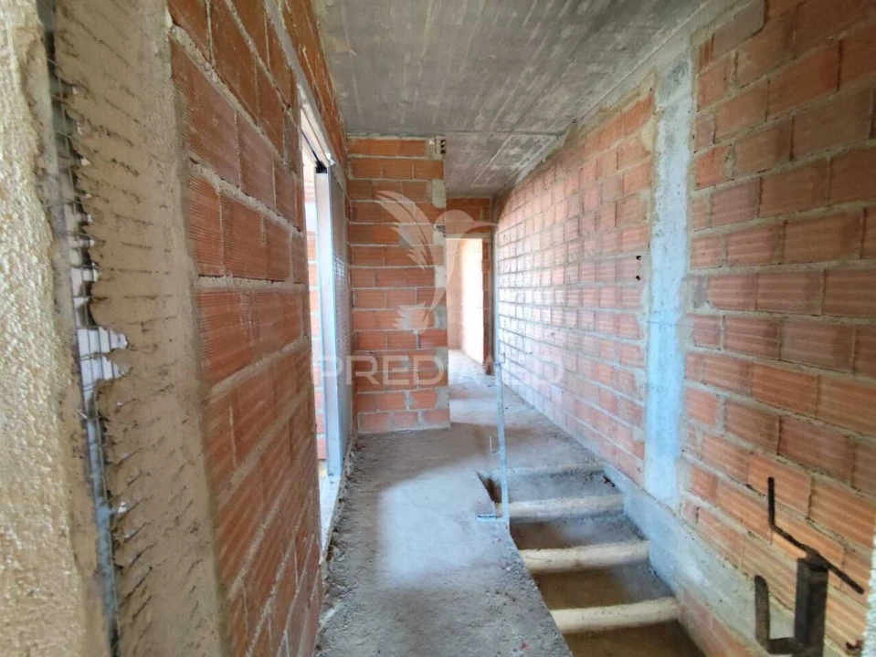 Moradia T3 para Venda em Fernao Ferro Foto 9