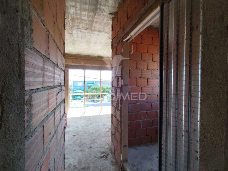 Moradia T3 para Venda em Fernao Ferro Foto 5
