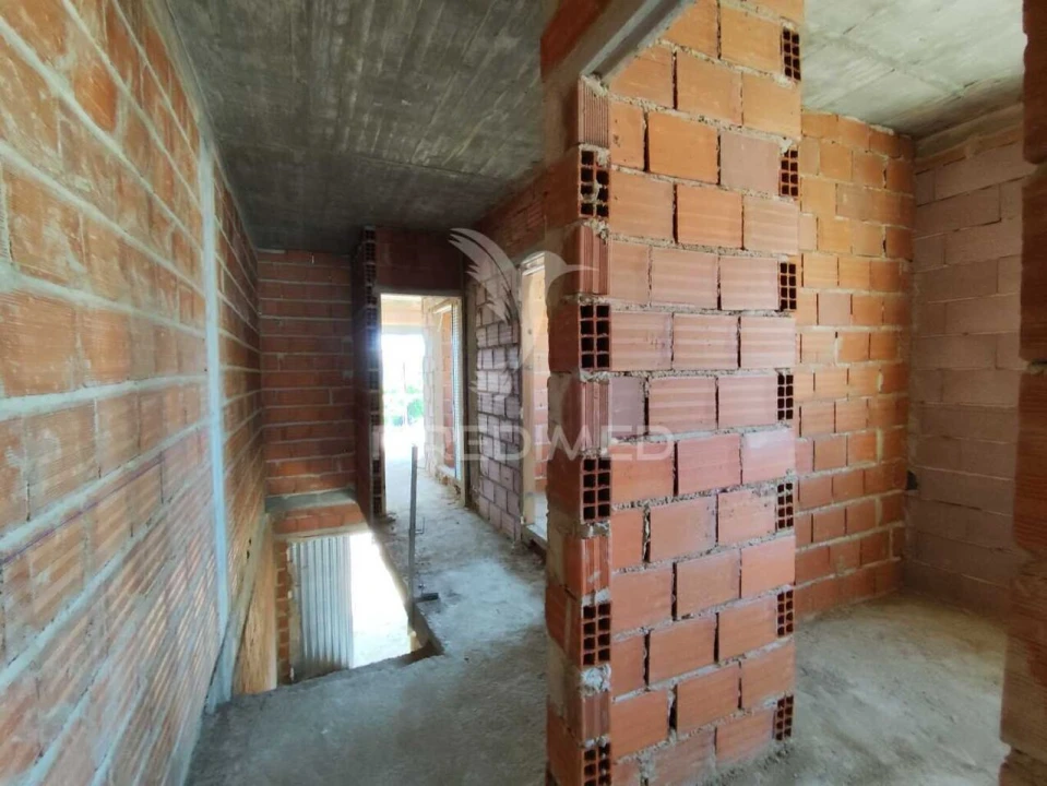 Moradia T3 para Venda em Fernao Ferro Foto 33