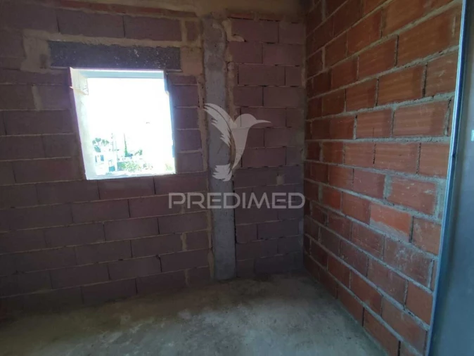 Moradia T3 para Venda em Fernao Ferro Foto 7