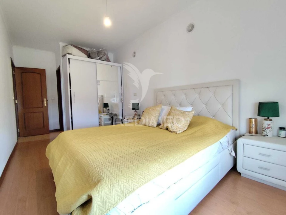 Apartamento T3 para Venda em Corroios Foto 6