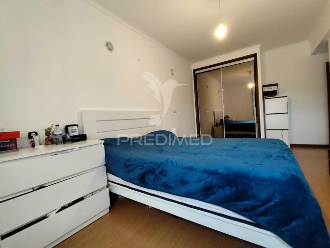 Apartamento T3 para Venda em Corroios Foto 3