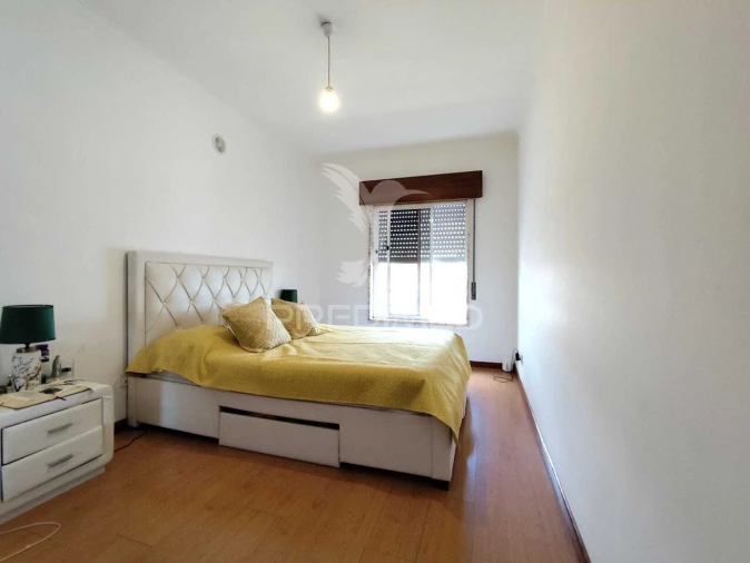 Apartamento T3 para Venda em Corroios Foto 7