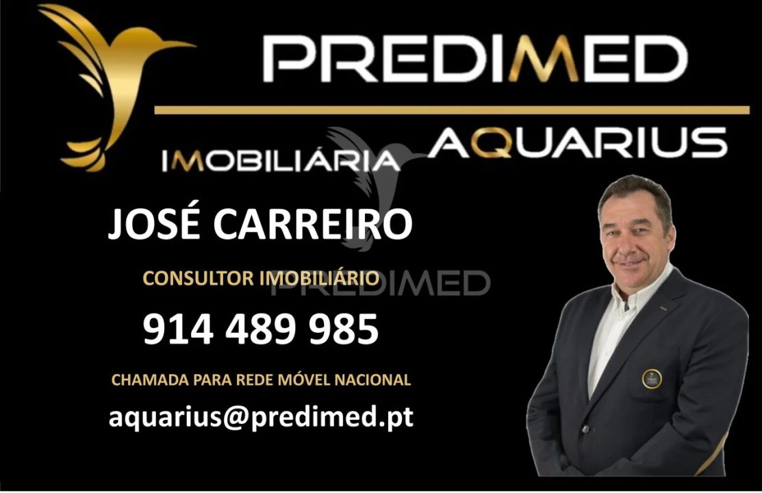 Apartamento T1 para Venda em Amora Foto 21