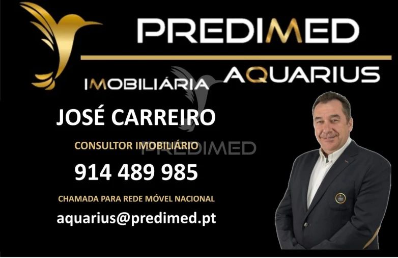 Apartamento T1 para Venda em Amora Foto 21