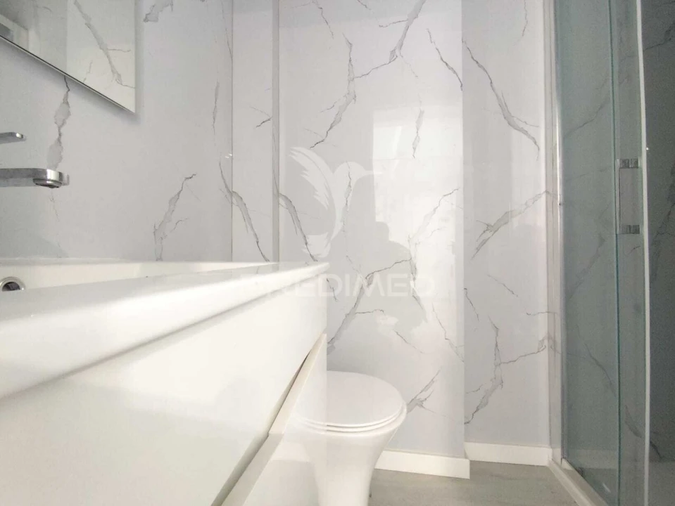 Apartamento T2 para Venda em Benfica Foto 30