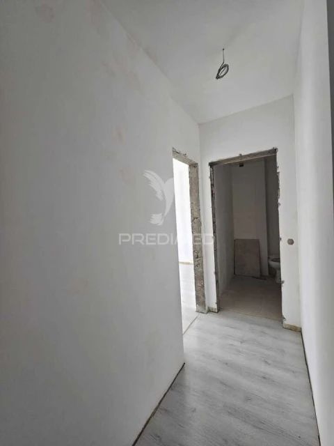 Apartamento T2 para Venda em Setubal (São Sebastião)