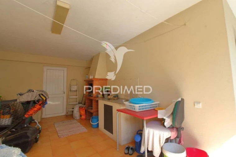 Moradia T4 para Venda em Esgueira Foto 25