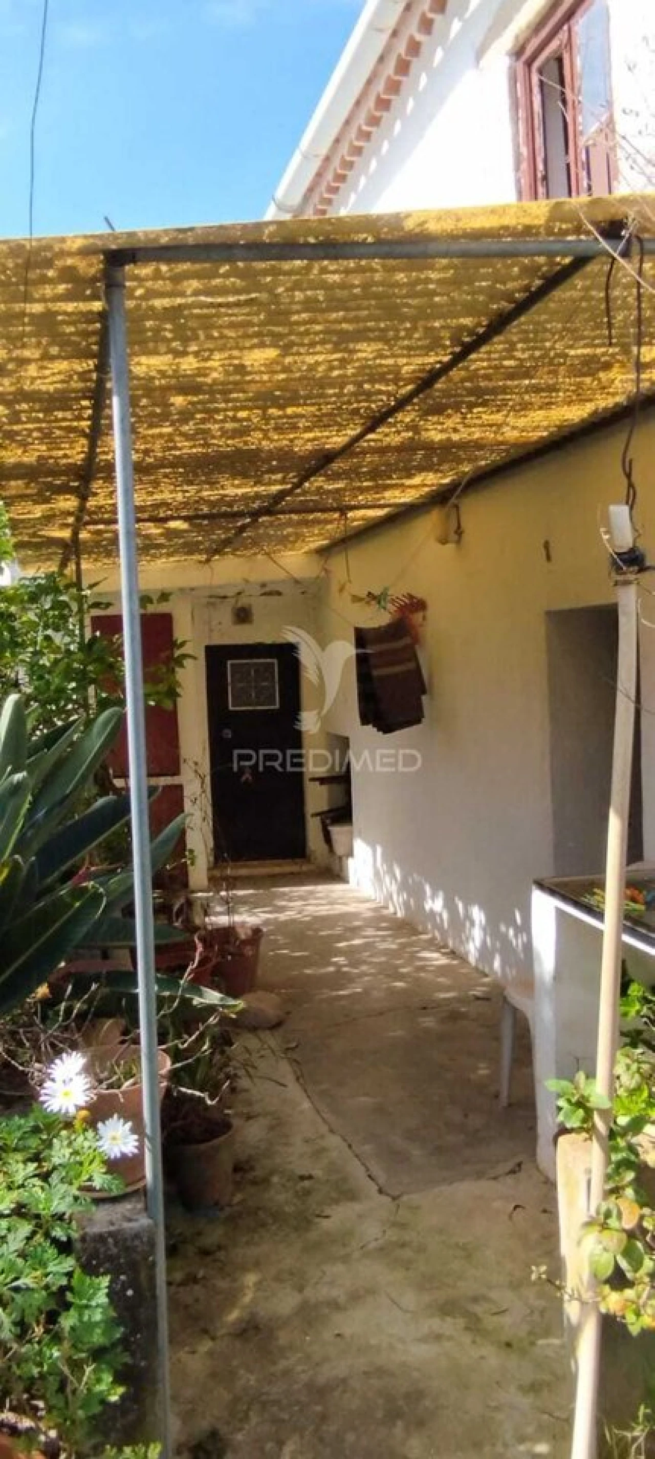 Quinta T4 para Venda em São Salvador da Aramenha Foto 22