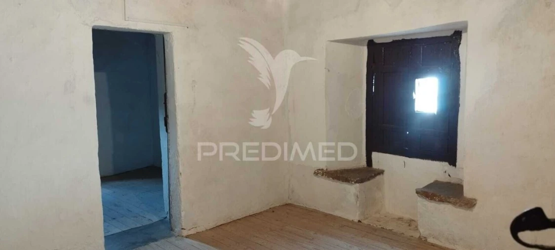 Quinta T4 para Venda em São Salvador da Aramenha Foto 5