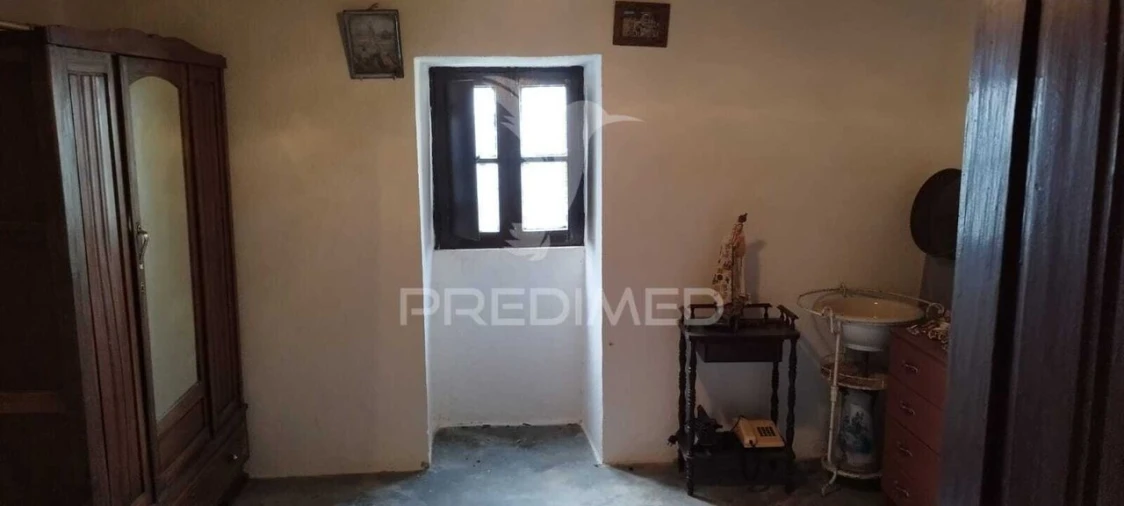 Quinta T4 para Venda em São Salvador da Aramenha Foto 21