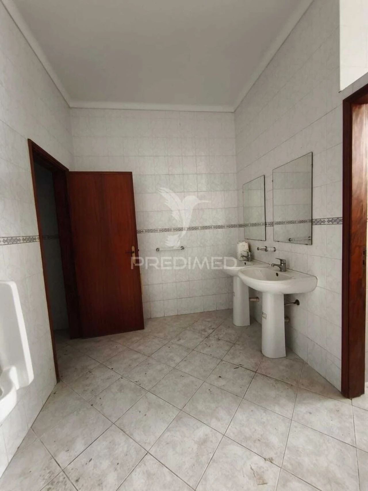 Armazém para Arrendamento em Oiã Foto 15