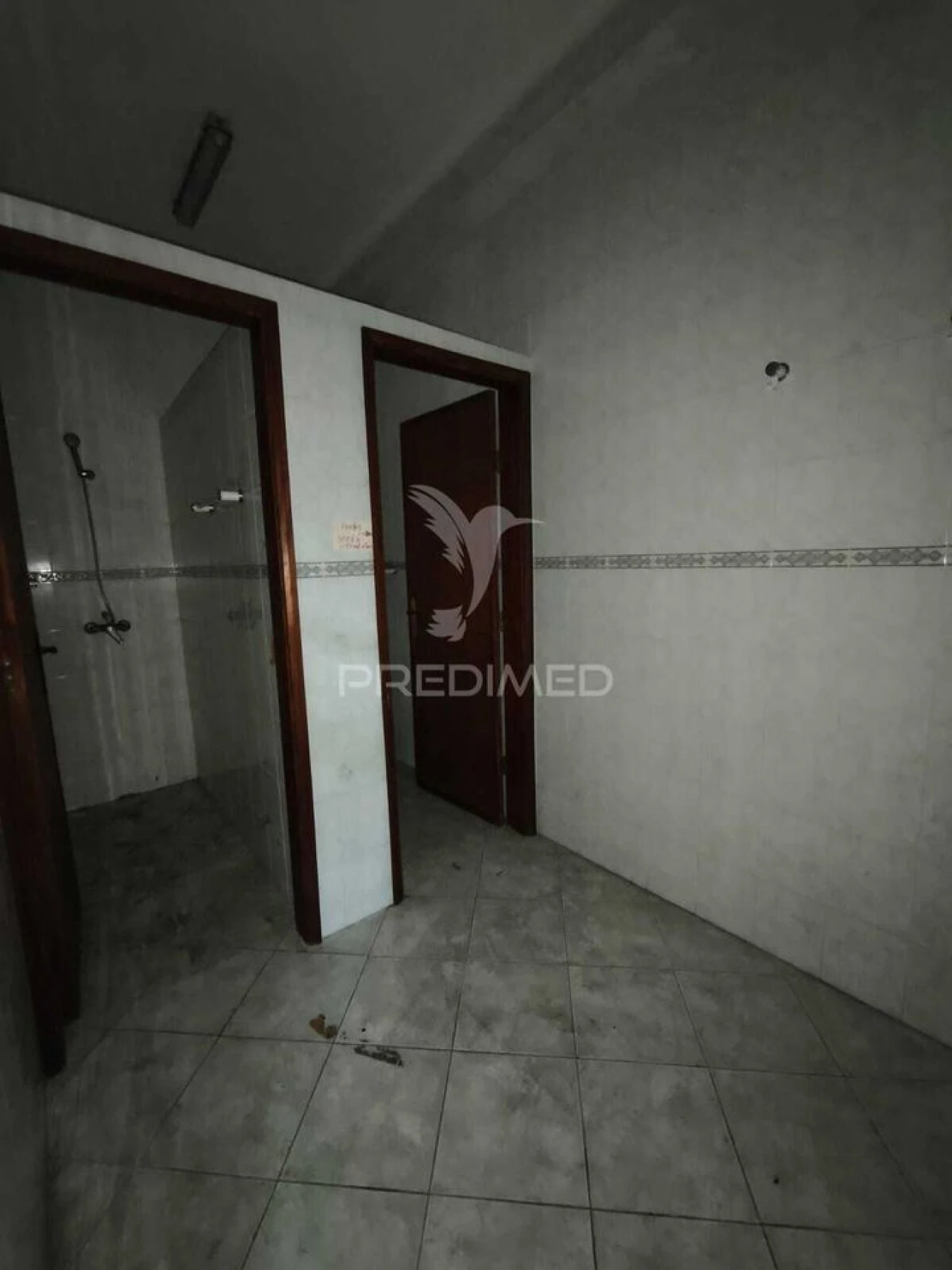 Armazém para Venda em Oiã Foto 16