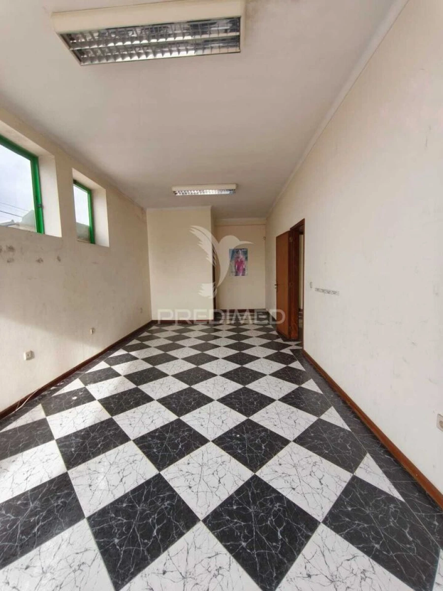 Armazém para Venda em Oiã Foto 11