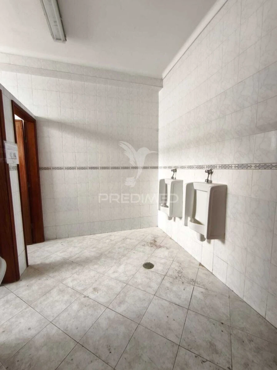 Armazém para Venda em Oiã Foto 14