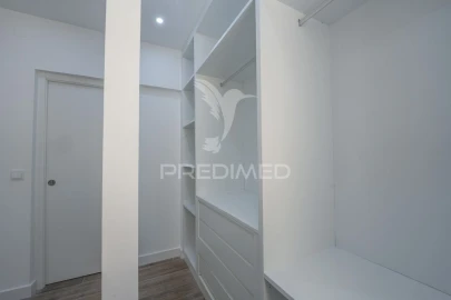 Apartamento T2 para Venda em Falagueira-Venda Nova