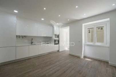 Apartamento T2 para Venda em Falagueira-Venda Nova
