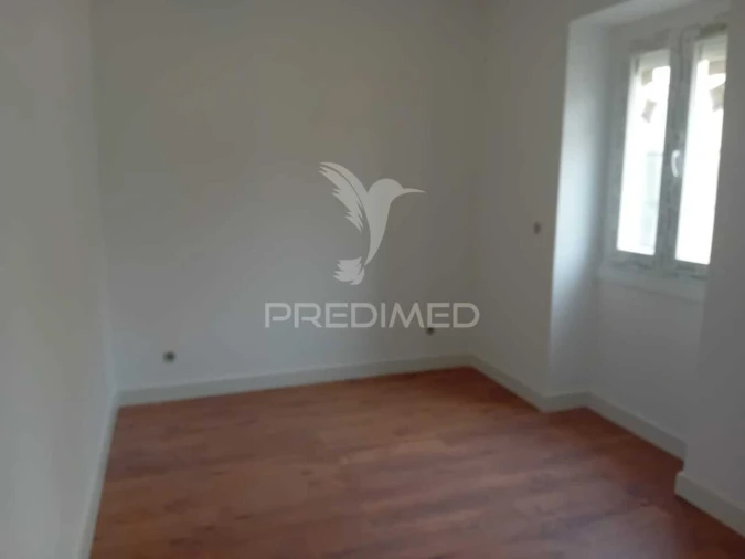 Apartamento T2 para Venda em Falagueira-Venda Nova Foto 7