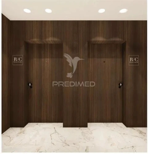 Apartamento T3 para Venda em Nossa Sra de Fatima