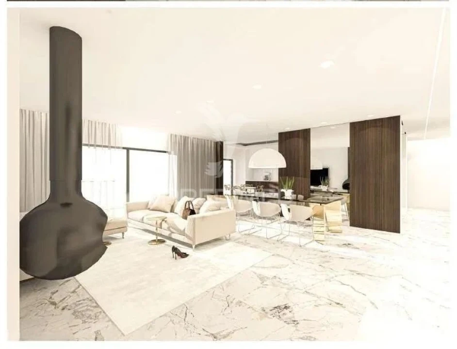 Apartamento T3 para Venda em Nossa Sra de Fatima Foto 3