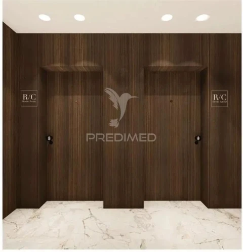 Apartamento T3 para Venda em Nossa Sra de Fatima