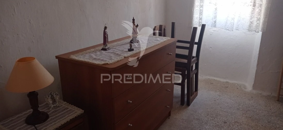 Moradia T1 para Venda em Monte da Pedra Foto 18