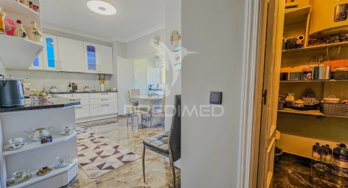Apartamento T4 para Venda em Portimão