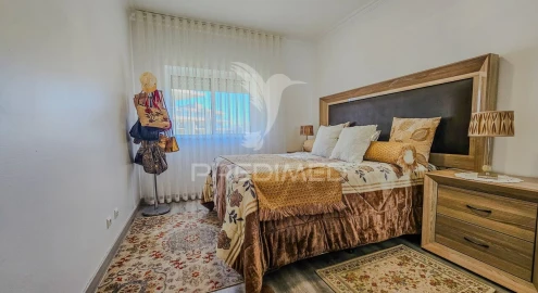 Apartamento T4 para Venda em Portimão