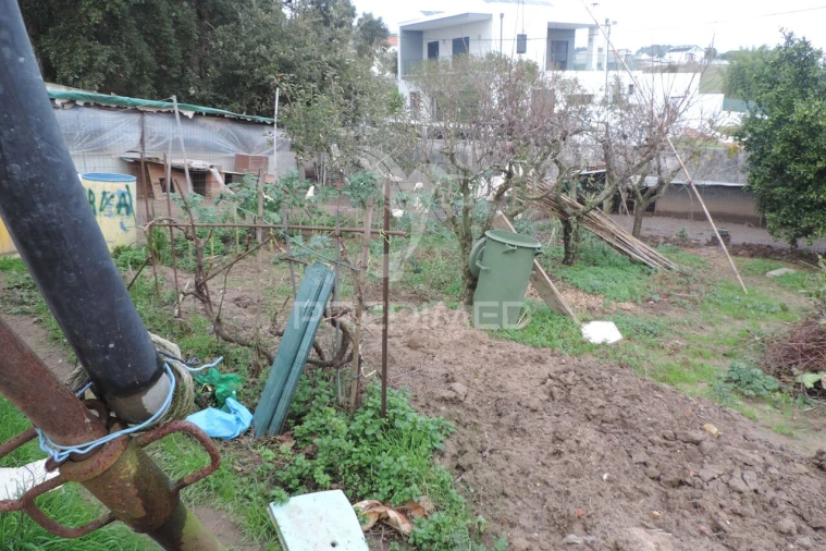 Terreno para Venda em Vimeiro Foto 8