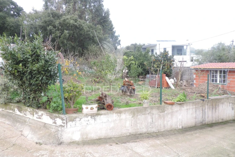 Terreno para Venda em Vimeiro