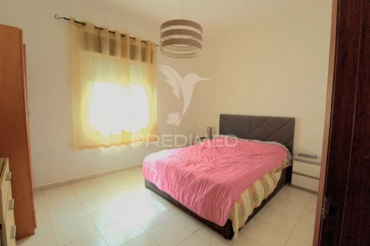 Moradia T0 para Venda em Olhão