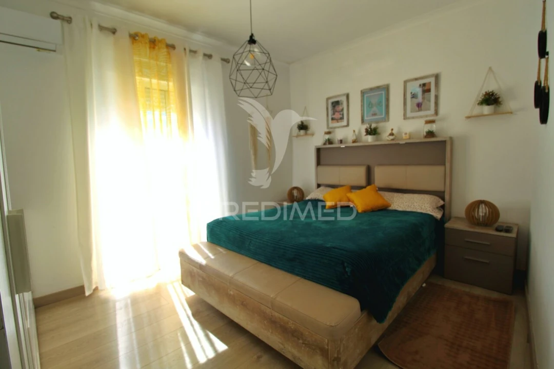 Moradia T0 para Venda em Olhão Foto 5