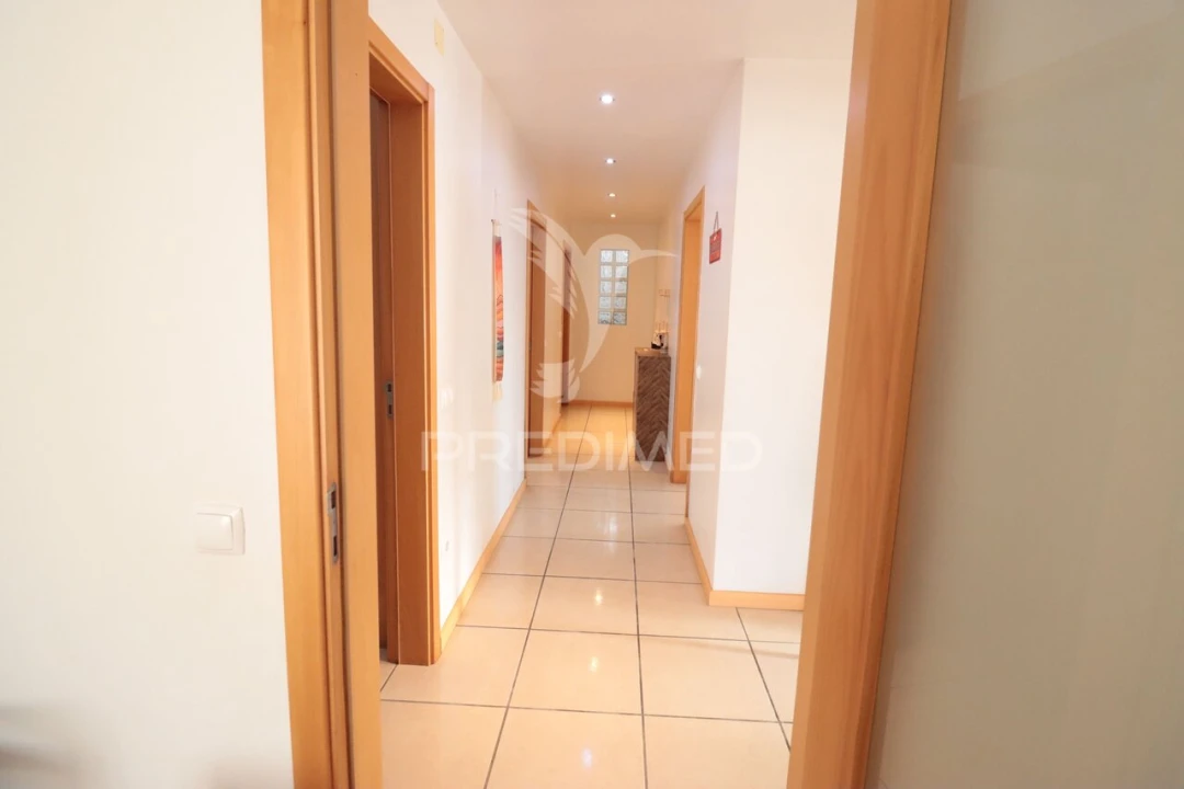 Moradia T4 para Venda em Pontevel Foto 22